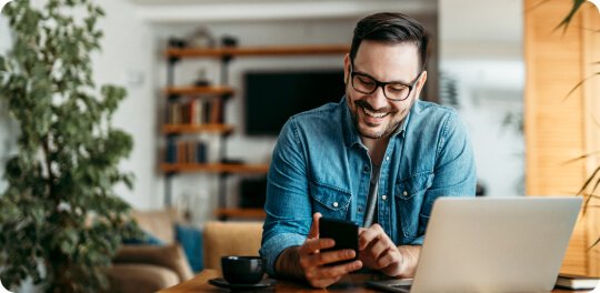 Banner Corporativo Pax Rio Funeral Banner Corporativo Pax Rio Funeral