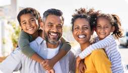 Familiar Pax Rio Funeral Familiar Pax Rio Funeral