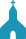 Igreja
