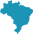Nacional