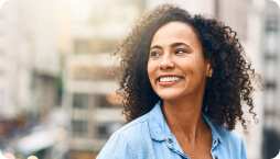 Plano Individual Pax Rio Funeral Plano Individual Pax Rio Funeral