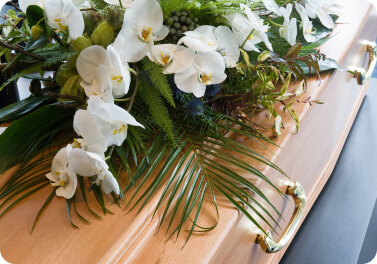 Slide Assistencia Funeral Pax Rio Funeral