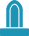 Velorio